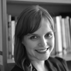 Laura Mayer Lux 