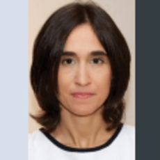 Teresa Mercadal