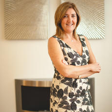 Inmaculada Martínez Cuevas