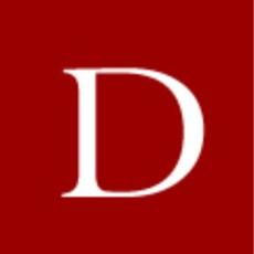 DELYSER Abogados