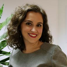 Yaiza Muñiz Zanón