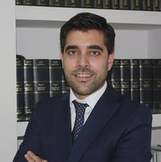 David de Llano 