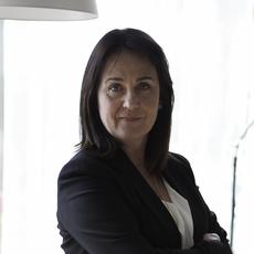 Carmen Domínguez Aguilar