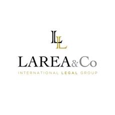 Larea & Co. International Legal Group