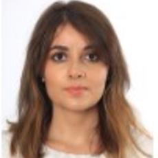 Sandra Gamella Carballo