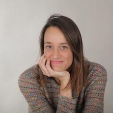 Laura Jiménez García