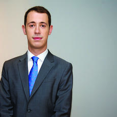 Miguel Pastur