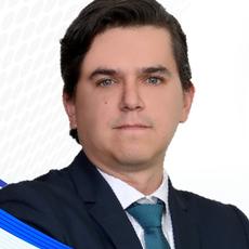 Federico Barrios
