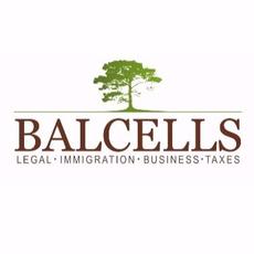 Balcells International Lawyers Group