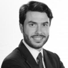 José Antonio Córdoba-Pérez Sarmiento