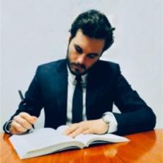 Carlos Rodríguez Martín