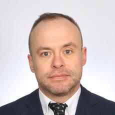 Jorge Vila Lozano