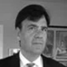 Emilio Palá Laguna
