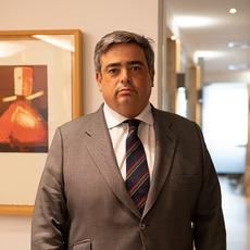 Josémaría Rueda Álvarez