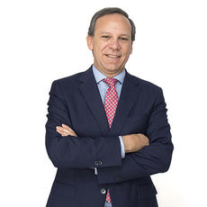 Blas Rivas Alejandro