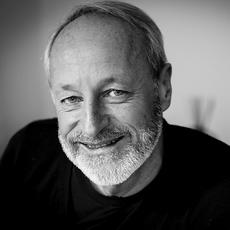 Eric Adrian