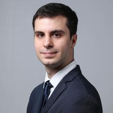 Pau Martí