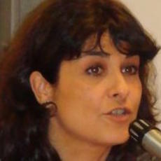Anna Mulà