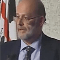 Andrés Vázquez López