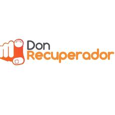 donrecuperador.com