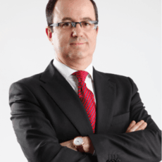 Pedro Saturio