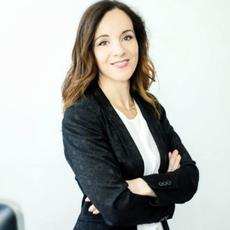 Vanessa Páez Ortiz