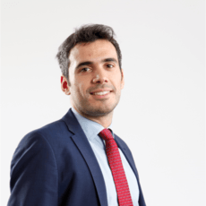 Martín Bello