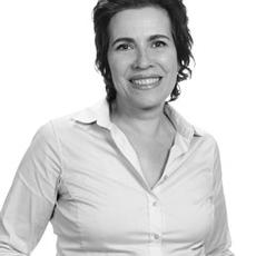 Encarna González Sáez
