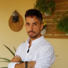 Adrián Moreno