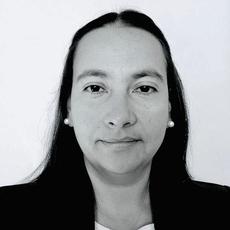 Monica Navarro