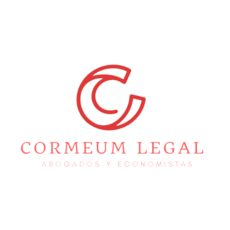 Cormeum legal