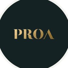 PROA