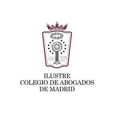 Ilustre Colegio de Abogados de Madrid