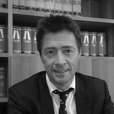 Philippe Deltombe