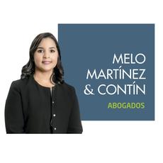 Belkys Rodríguez