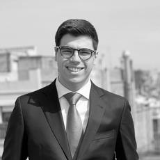 Gustavo Garcia Calbó