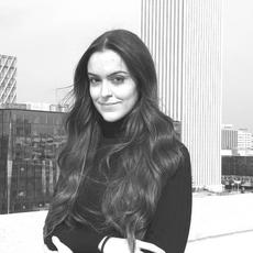 Lidia Bermúdez Yélamos