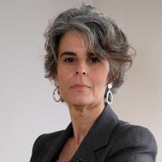 Mercè Brey