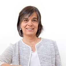 Ana Puig