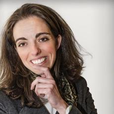 Núria Correig