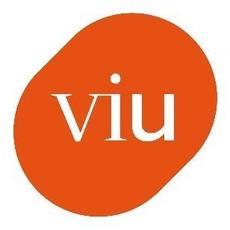 Universidad Internacional de Valencia - VIU 