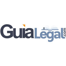 Guía Legal