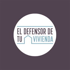 El Defensor de tu Vivienda