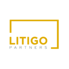 Litigo Partners