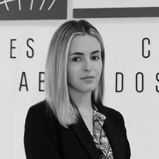Olatz González