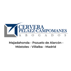 Cervera Peláez-Campomanes Abogados