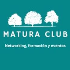 Matura Club