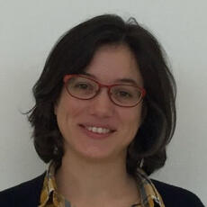 Carmen Troncoso 
