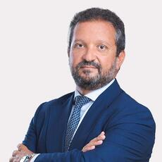 José Carlos González Vázquez