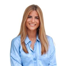 Mónica Conesa García 